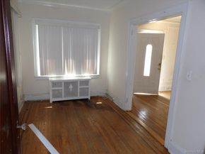 413 Hancock Avenue, Mount Vernon NY 10553