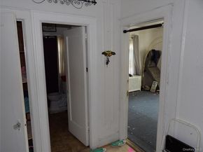 413 Hancock Avenue, Mount Vernon NY 10553