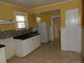 413 Hancock Avenue, Mount Vernon NY 10553