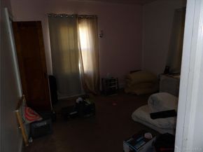 413 Hancock Avenue, Mount Vernon NY 10553