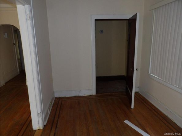 413 Hancock Avenue, Mount Vernon NY 10553