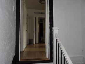 413 Hancock Avenue, Mount Vernon NY 10553