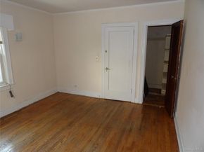 413 Hancock Avenue, Mount Vernon NY 10553