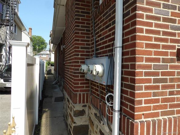 413 Hancock Avenue, Mount Vernon NY 10553