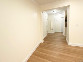 60 White Oak Street 2H, New Rochelle NY 10801