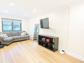 60 White Oak Street 2H, New Rochelle NY 10801
