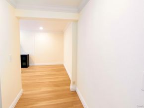 60 White Oak Street 2H, New Rochelle NY 10801