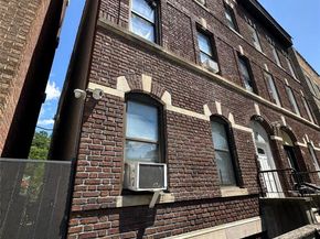 78 Elliott Avenue, Yonkers NY 10705