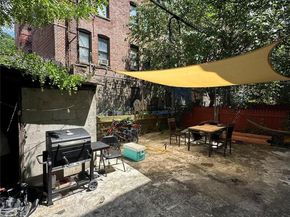 78 Elliott Avenue, Yonkers NY 10705