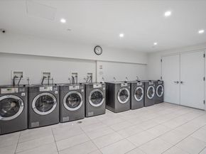 87-22 51st Avenue 4H, Elmhurst NY 11373