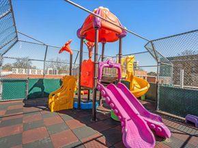 87-22 51st Avenue 4H, Elmhurst NY 11373