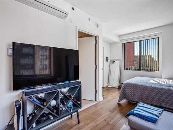 87-22 51st Avenue 4H, Elmhurst NY 11373