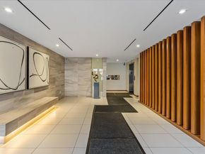 87-22 51st Avenue 4H, Elmhurst NY 11373