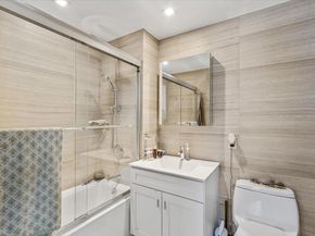 87-22 51st Avenue 4H, Elmhurst NY 11373