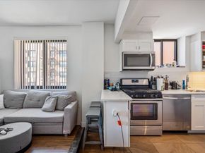 87-22 51st Avenue 4H, Elmhurst NY 11373