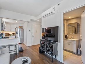 87-22 51st Avenue 4H, Elmhurst NY 11373