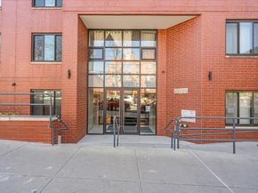 87-22 51st Avenue 4H, Elmhurst NY 11373