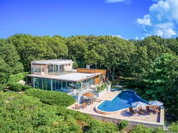 42 Prospect Ave + Part 23 Serpentine Drive