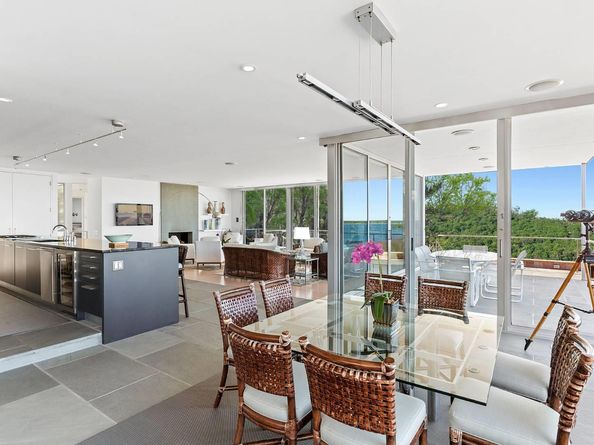 42 Prospect Ave + Part 23 Serpentine Drive, Shelter Island NY 11964