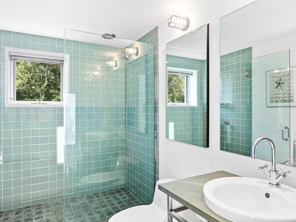 42 Prospect Ave + Part 23 Serpentine Drive, Shelter Island NY 11964