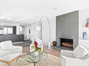 42 Prospect Ave + Part 23 Serpentine Drive, Shelter Island NY 11964