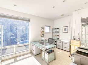 42 Prospect Ave + Part 23 Serpentine Drive, Shelter Island NY 11964