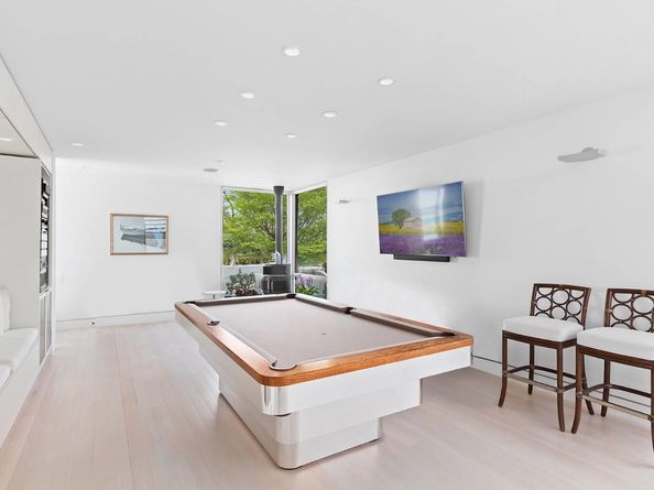 42 Prospect Ave + Part 23 Serpentine Drive, Shelter Island NY 11964