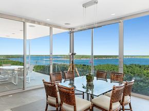 42 Prospect Ave + Part 23 Serpentine Drive, Shelter Island NY 11964