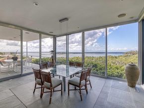 42 Prospect Ave + Part 23 Serpentine Drive, Shelter Island NY 11964