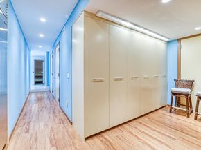 42 Prospect Ave + Part 23 Serpentine Drive, Shelter Island NY 11964