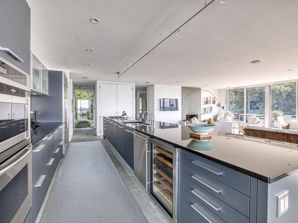42 Prospect Ave + Part 23 Serpentine Drive, Shelter Island NY 11964