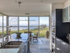 42 Prospect Ave + Part 23 Serpentine Drive, Shelter Island NY 11964