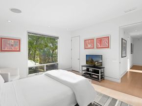 42 Prospect Ave + Part 23 Serpentine Drive, Shelter Island NY 11964