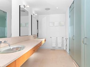 42 Prospect Ave + Part 23 Serpentine Drive, Shelter Island NY 11964