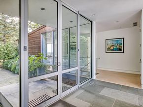 42 Prospect Ave + Part 23 Serpentine Drive, Shelter Island NY 11964