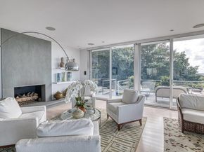 42 Prospect Ave + Part 23 Serpentine Drive, Shelter Island NY 11964