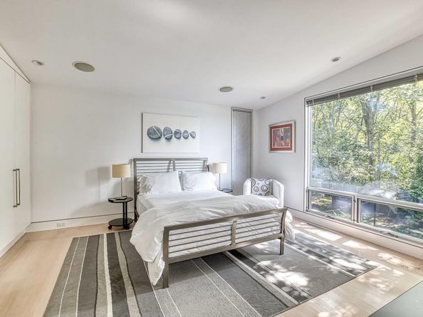 42 Prospect Ave + Part 23 Serpentine Drive, Shelter Island NY 11964