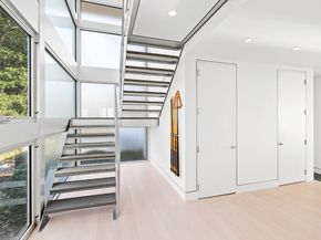 42 Prospect Ave + Part 23 Serpentine Drive, Shelter Island NY 11964
