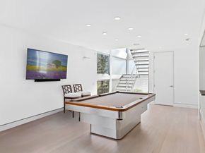 42 Prospect Ave + Part 23 Serpentine Drive, Shelter Island NY 11964