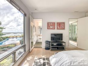 42 Prospect Ave + Part 23 Serpentine Drive, Shelter Island NY 11964