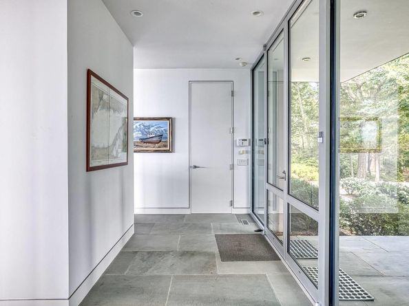 42 Prospect Ave + Part 23 Serpentine Drive, Shelter Island NY 11964