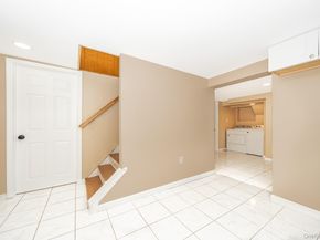 315 Cedar Court, Copiague NY 11726