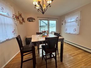 315 Cedar Court, Copiague NY 11726