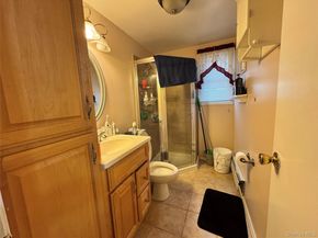 315 Cedar Court, Copiague NY 11726