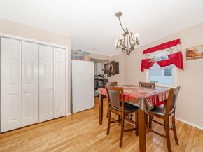 315 Cedar Court, Copiague NY 11726
