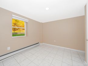 315 Cedar Court, Copiague NY 11726