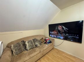 315 Cedar Court, Copiague NY 11726