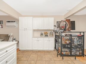 315 Cedar Court, Copiague NY 11726