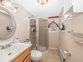 315 Cedar Court, Copiague NY 11726