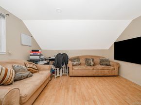 315 Cedar Court, Copiague NY 11726